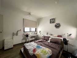 Blk 204D Compassvale Drive (Sengkang), HDB Executive #573903311